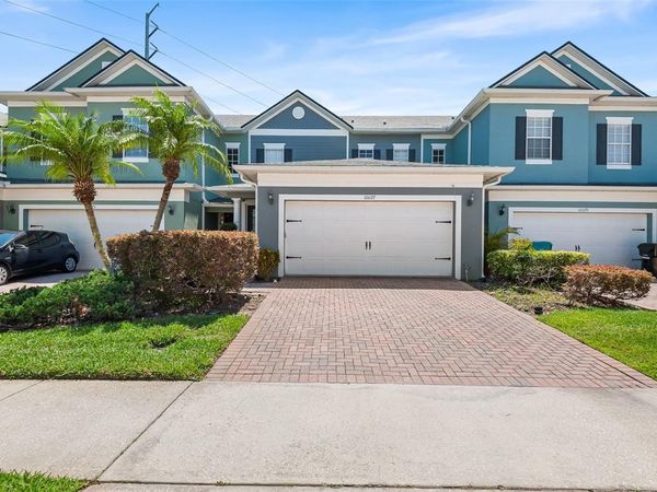 10077 MOORSHIRE CIRCLE , ORLANDO, FL 32829