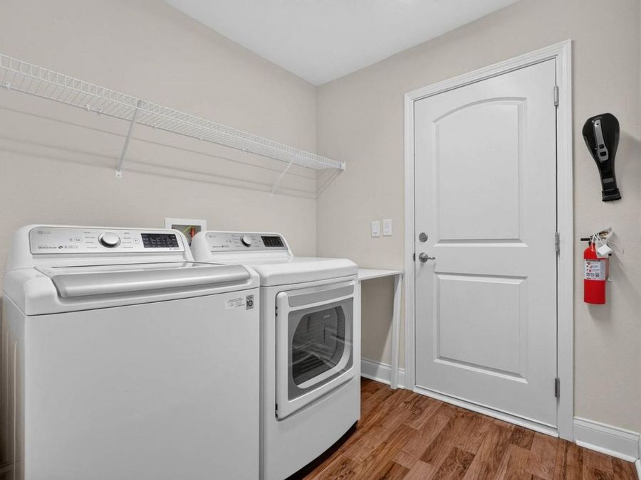 Property Image 40
