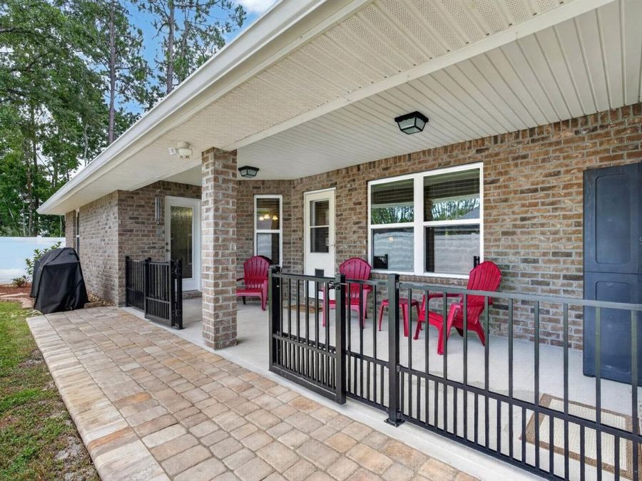 Property Image 43