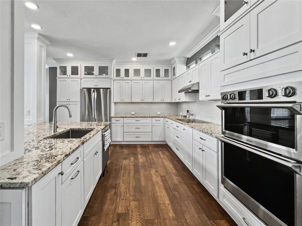 1006 Sandlace Court, Celebration, FL 34747 Photo