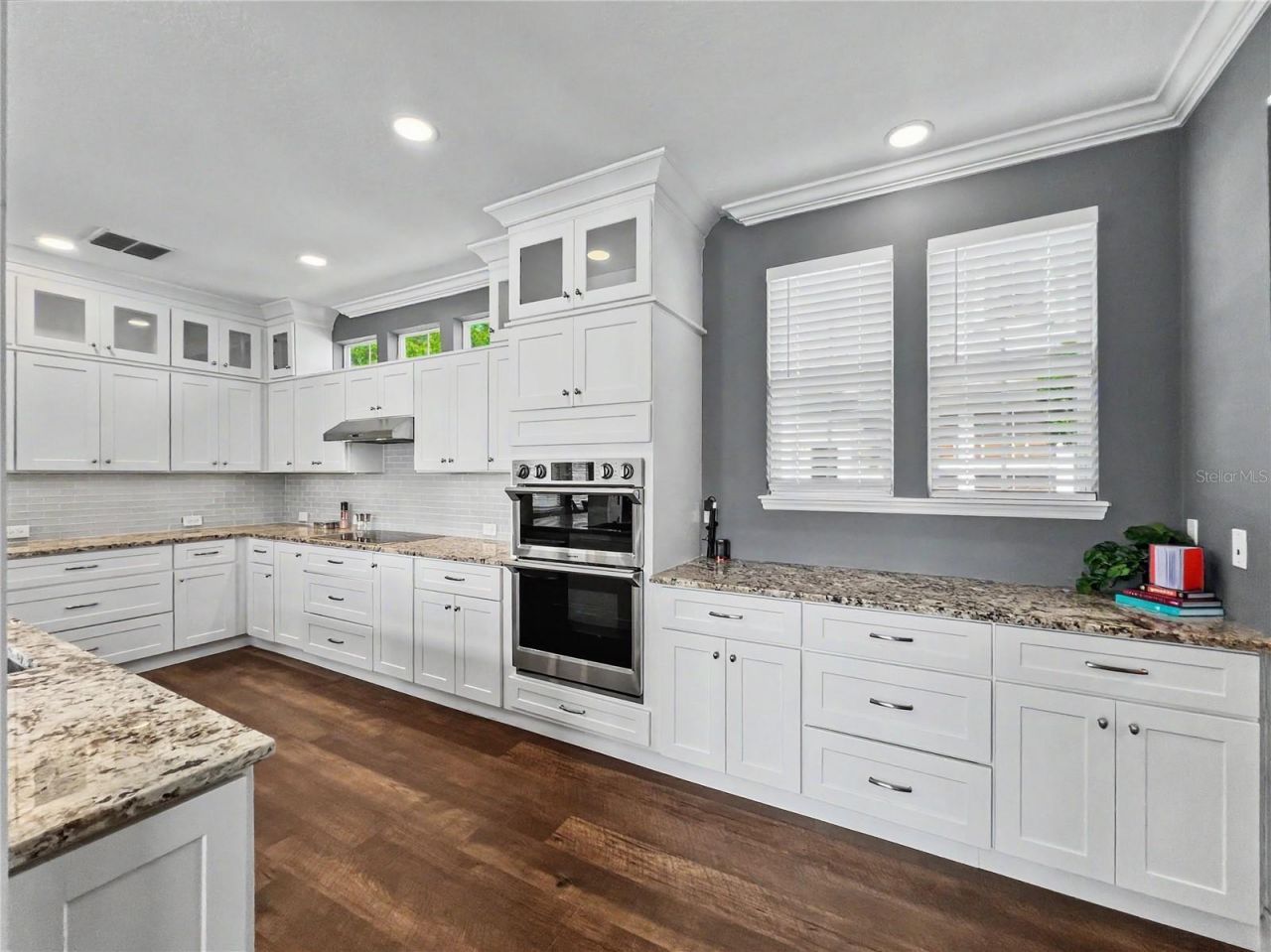 1006 Sandlace Court, Celebration, FL 34747 Photo