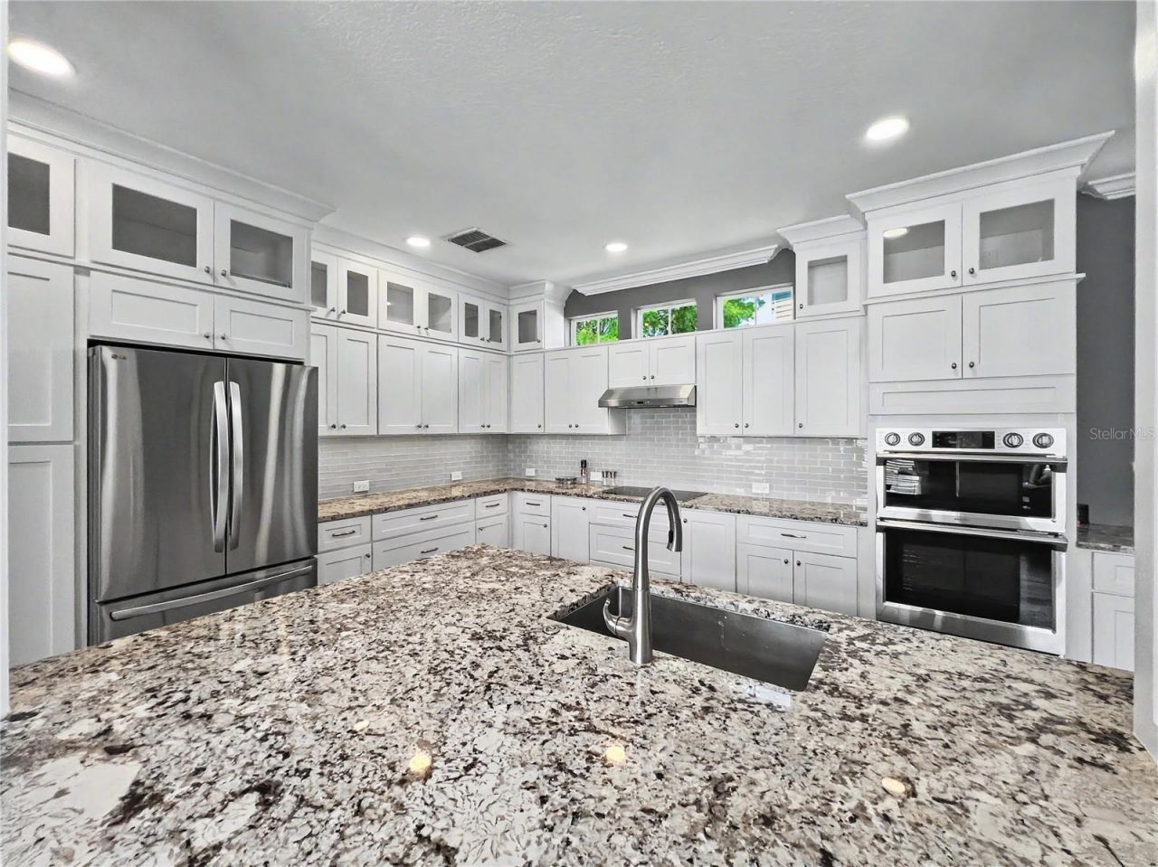 1006 Sandlace Court, Celebration, FL 34747 Photo