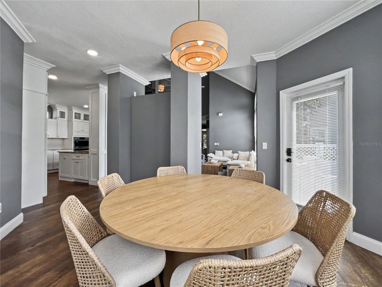 1006 Sandlace Court, Celebration, FL 34747 Photo