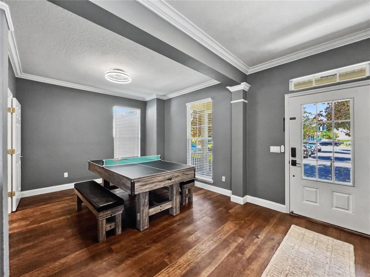 1006 Sandlace Court, Celebration, FL 34747 Photo