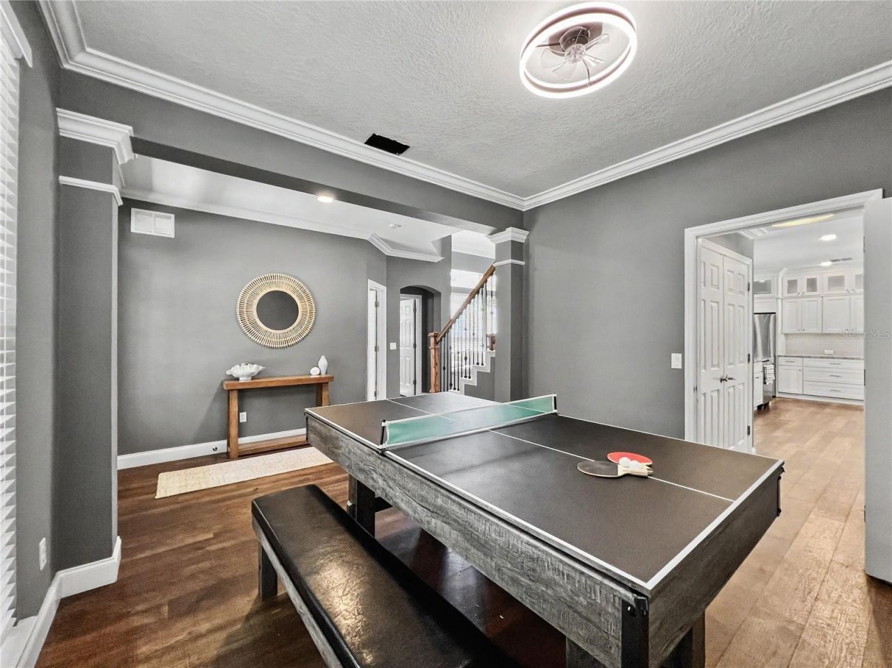 1006 Sandlace Court, Celebration, FL 34747 Photo