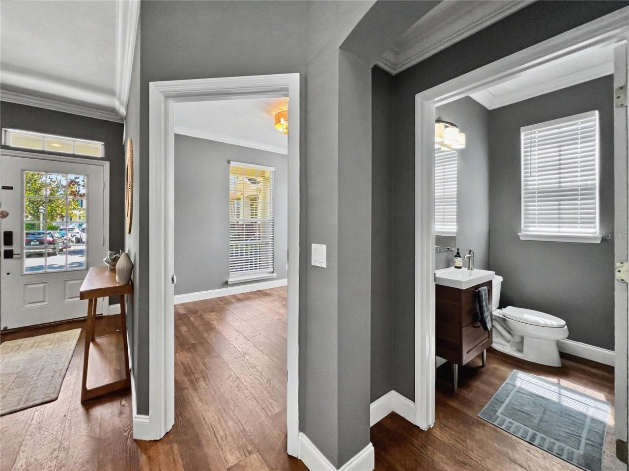 1006 Sandlace Court, Celebration, FL 34747 Photo