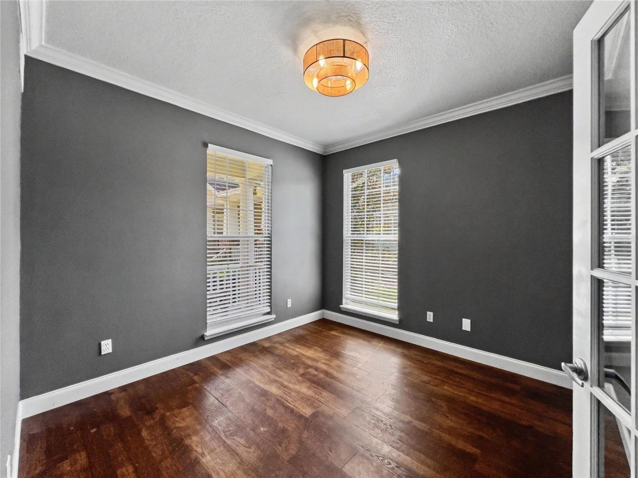 1006 Sandlace Court, Celebration, FL 34747 Photo