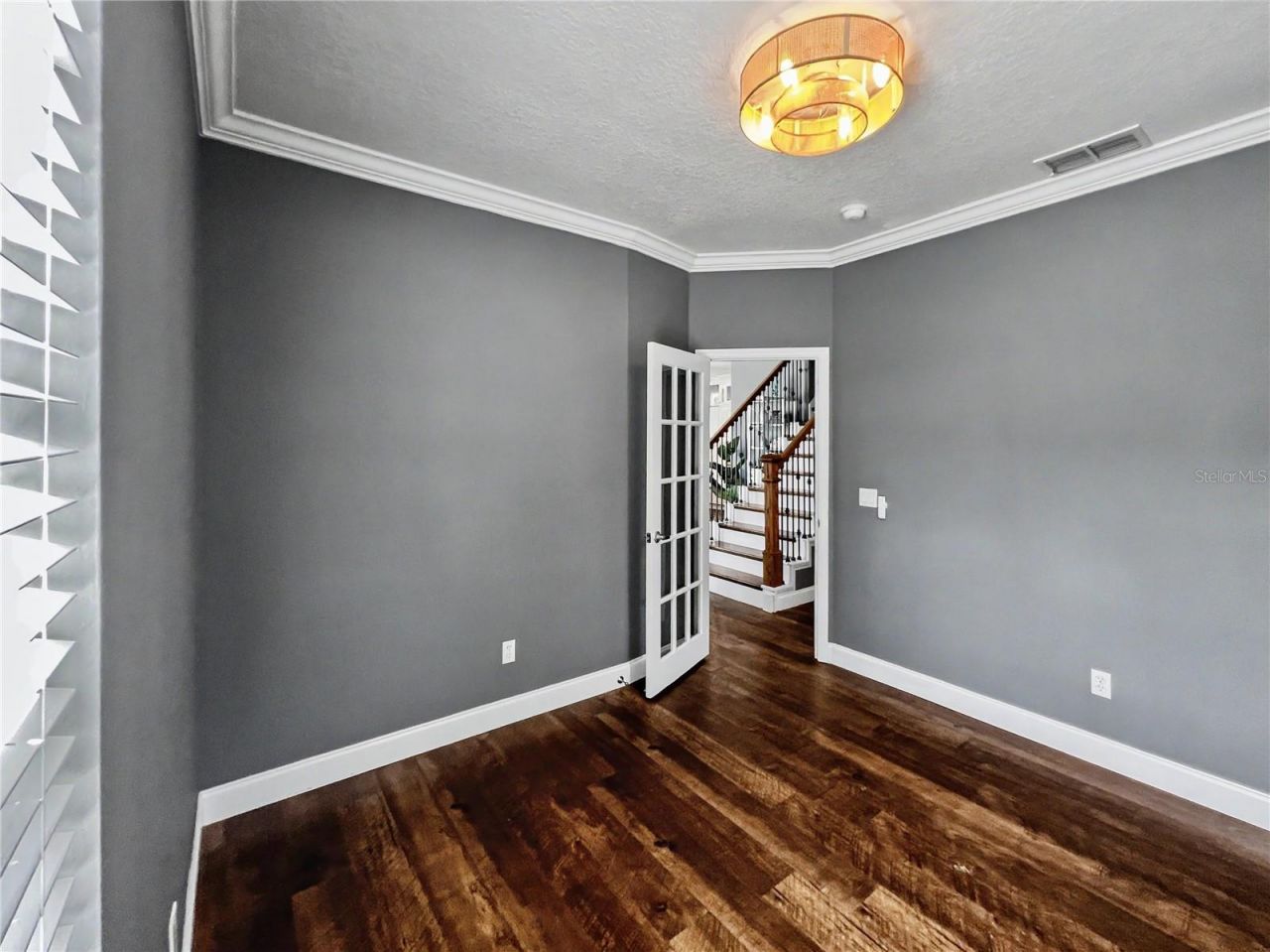 1006 Sandlace Court, Celebration, FL 34747 Photo