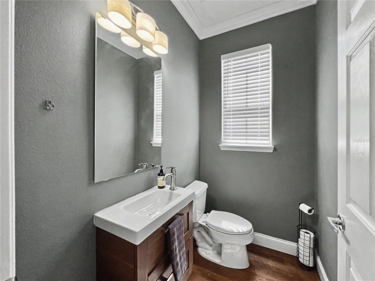 1006 Sandlace Court, Celebration, FL 34747 Photo