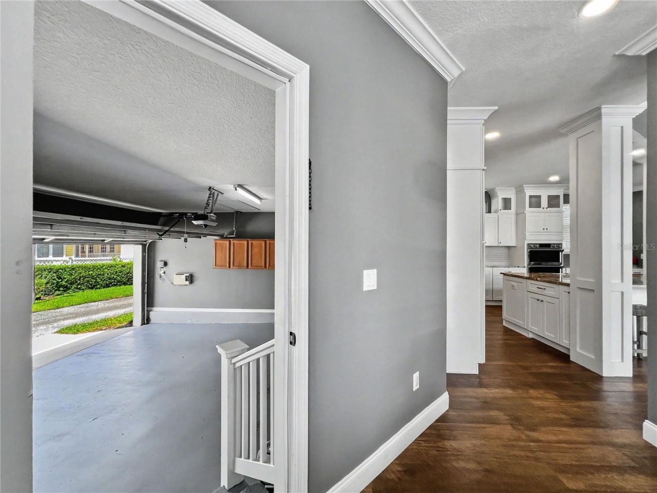 1006 Sandlace Court, Celebration, FL 34747 Photo