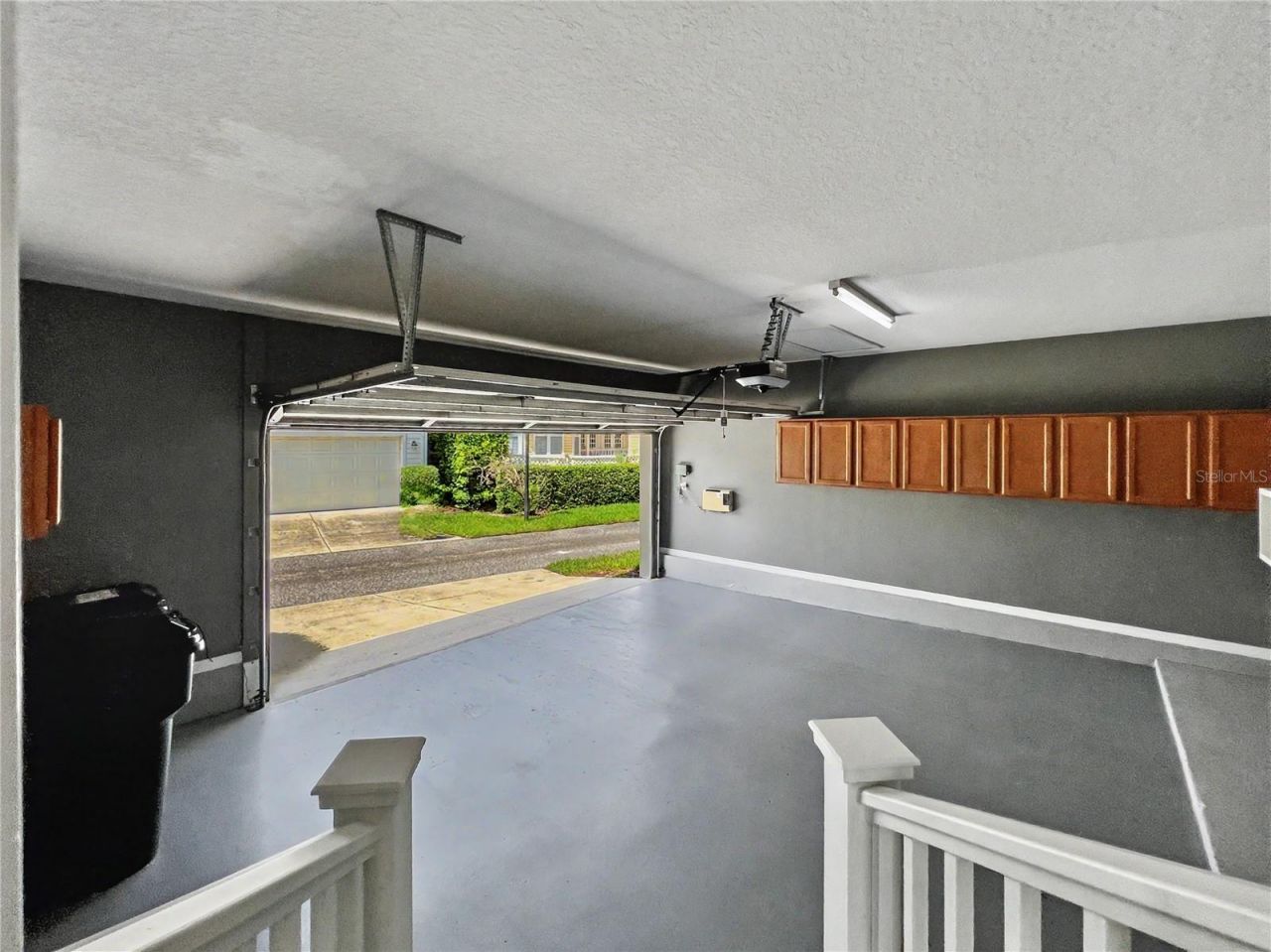 1006 Sandlace Court, Celebration, FL 34747 Photo