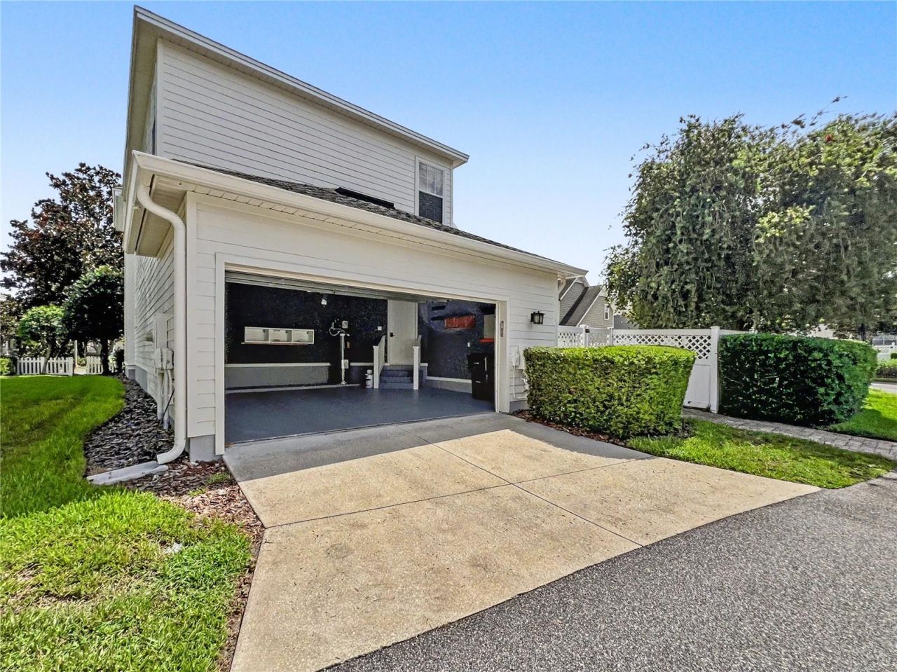 1006 Sandlace Court, Celebration, FL 34747 Photo