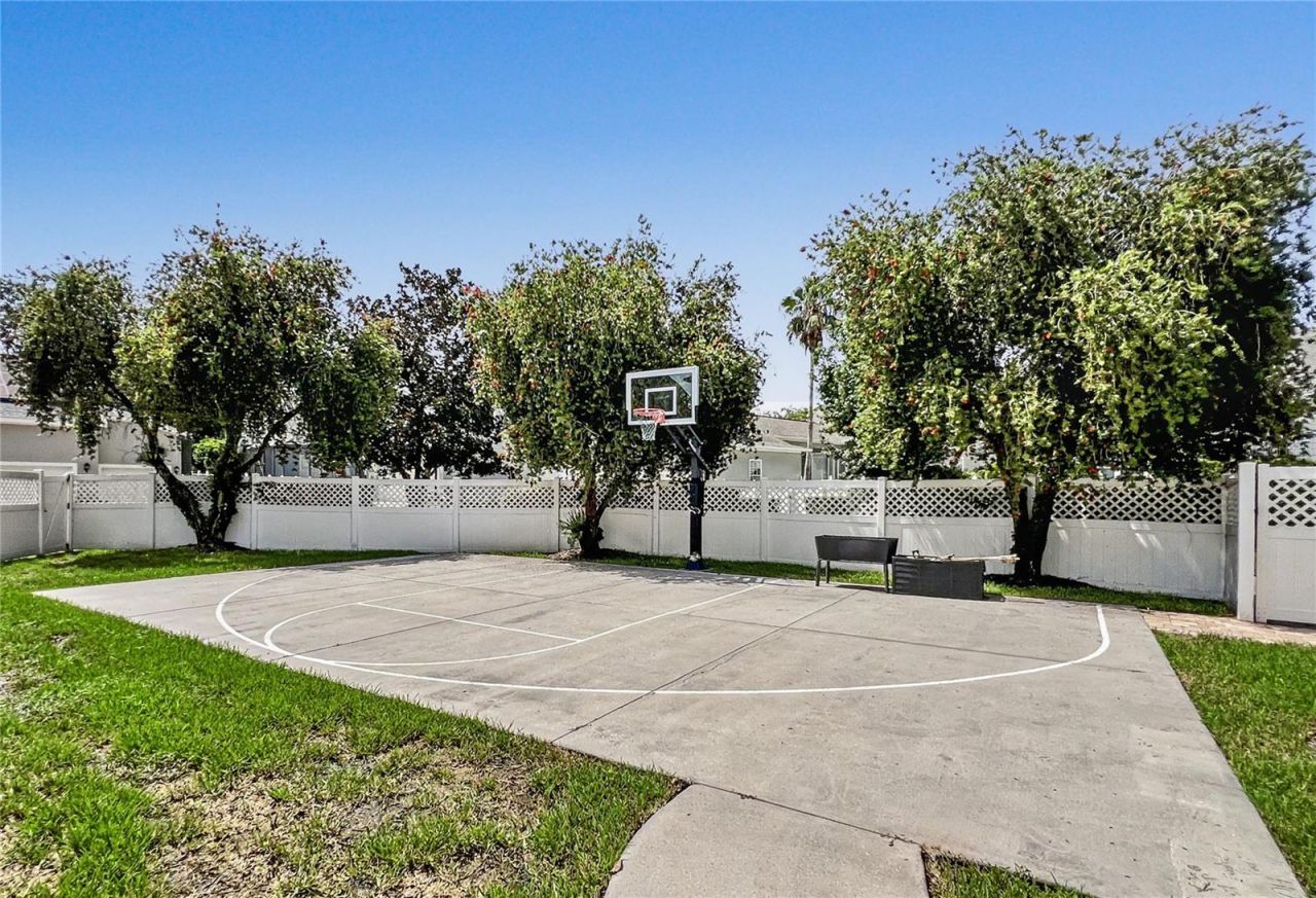 1006 Sandlace Court, Celebration, FL 34747 Photo