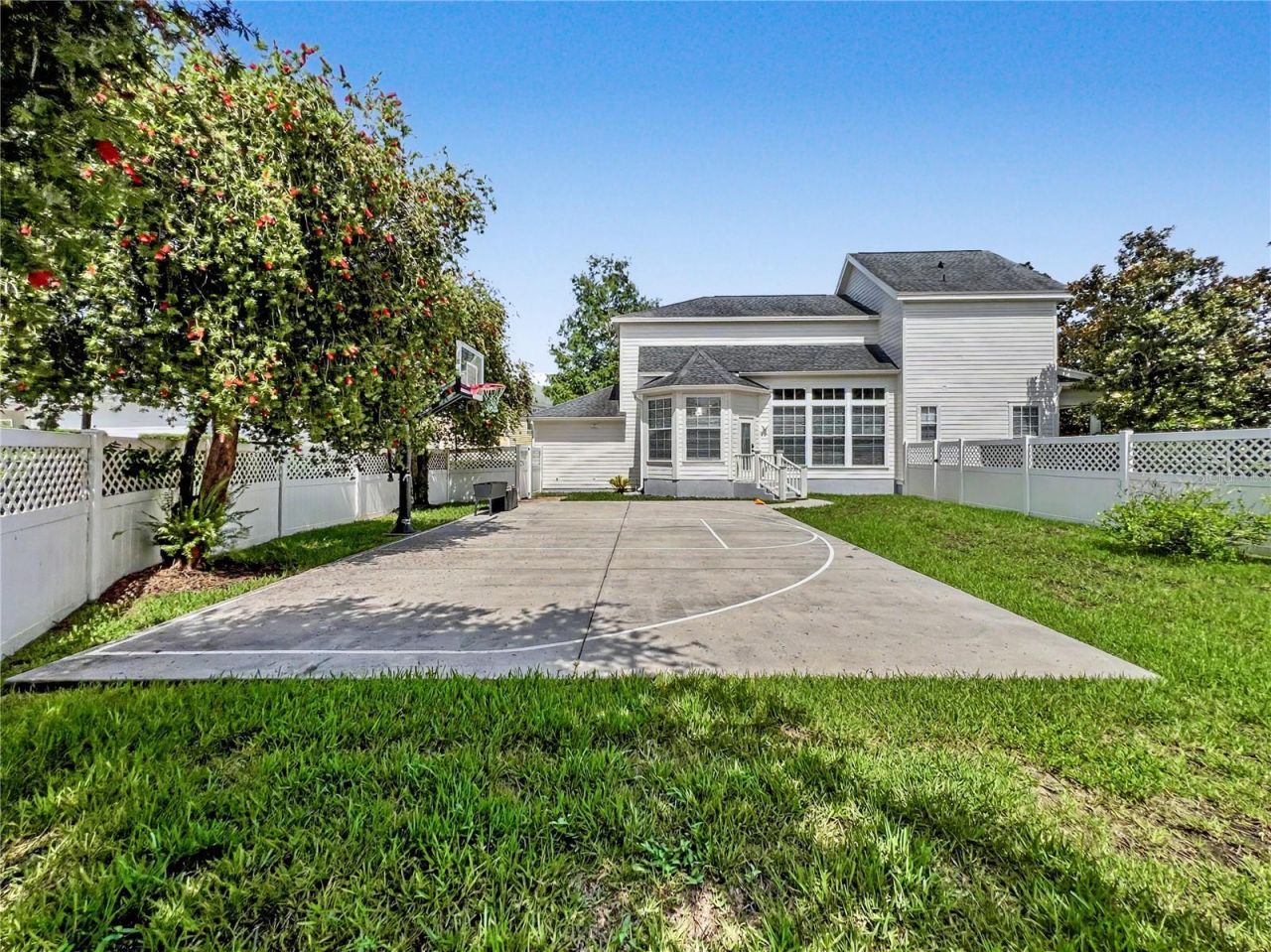 1006 Sandlace Court, Celebration, FL 34747 Photo