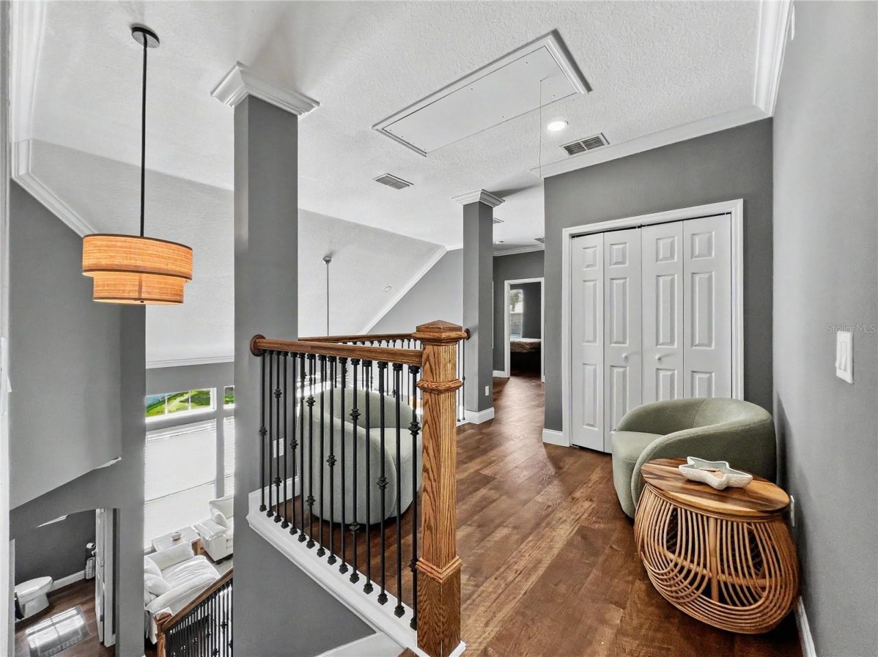 1006 Sandlace Court, Celebration, FL 34747 Photo