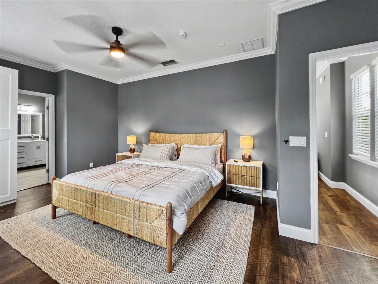 1006 Sandlace Court, Celebration, FL 34747 Photo