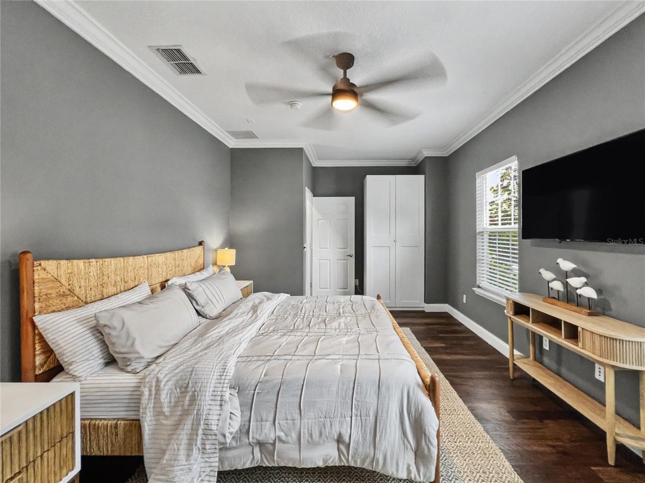 1006 Sandlace Court, Celebration, FL 34747 Photo