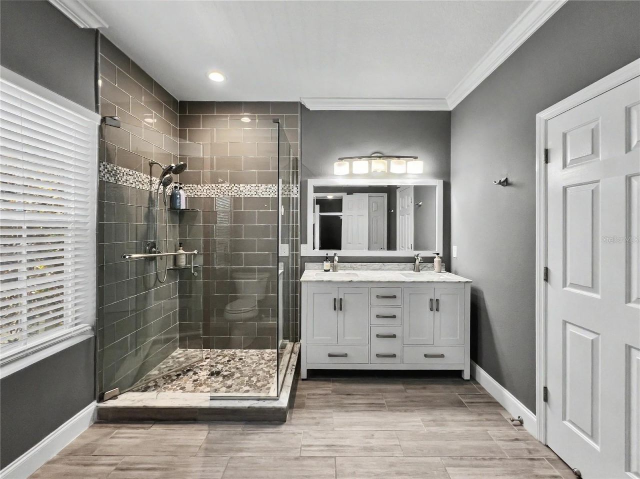 1006 Sandlace Court, Celebration, FL 34747 Photo