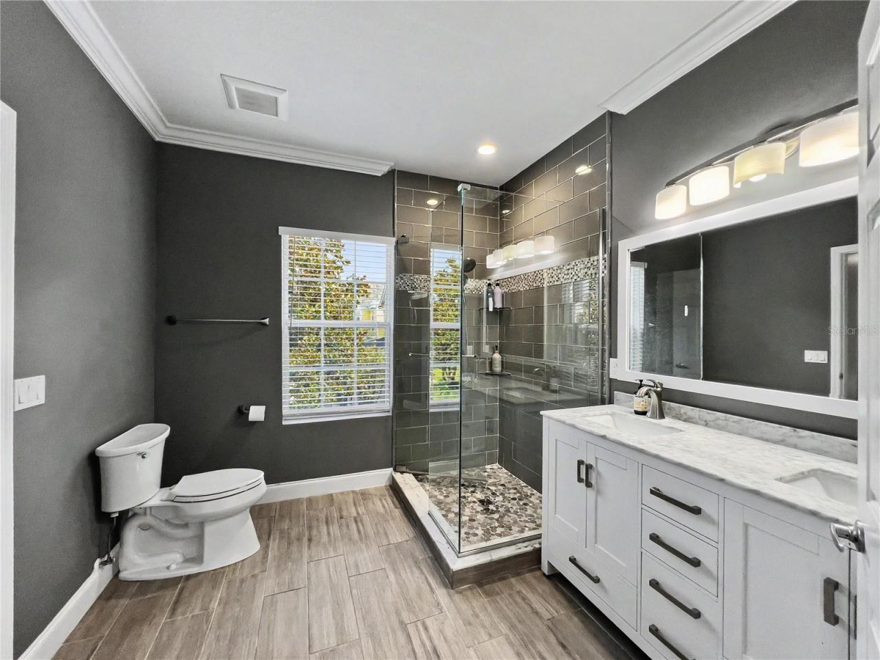 1006 Sandlace Court, Celebration, FL 34747 Photo
