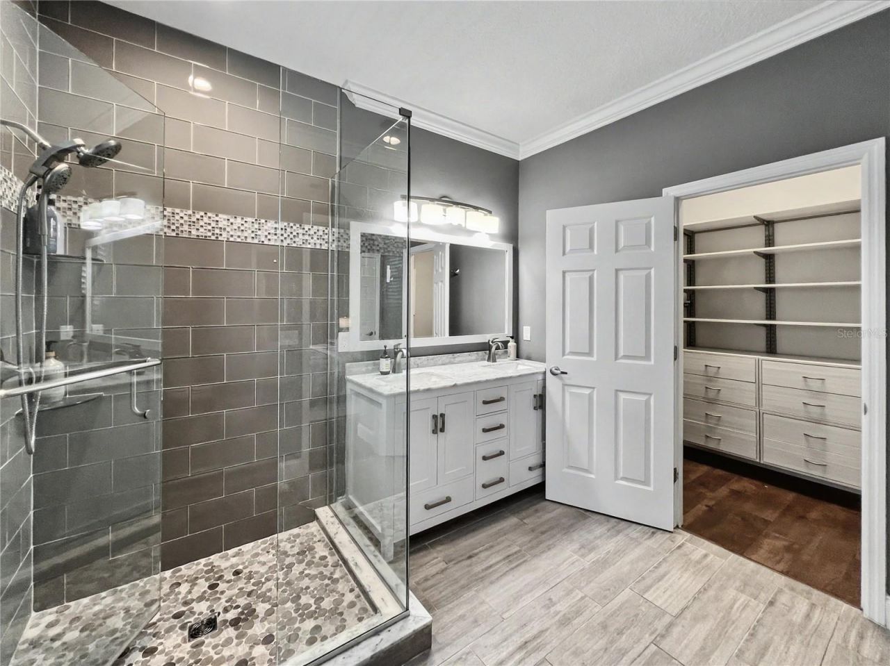 1006 Sandlace Court, Celebration, FL 34747 Photo