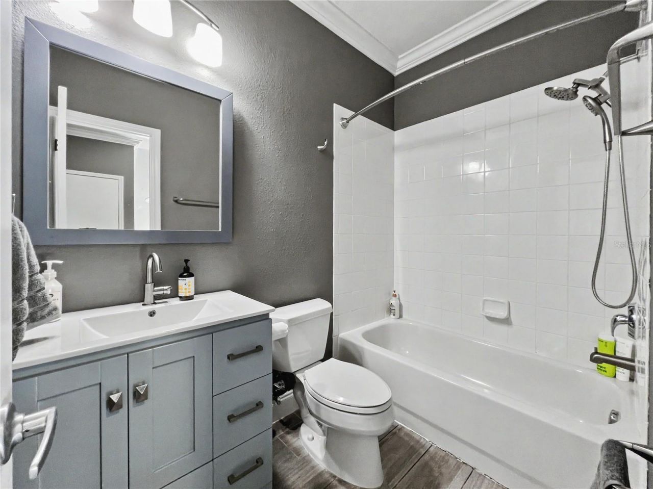 1006 Sandlace Court, Celebration, FL 34747 Photo