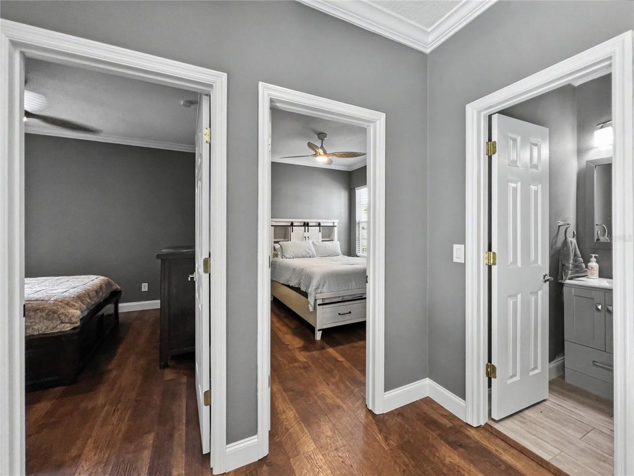 1006 Sandlace Court, Celebration, FL 34747 Photo