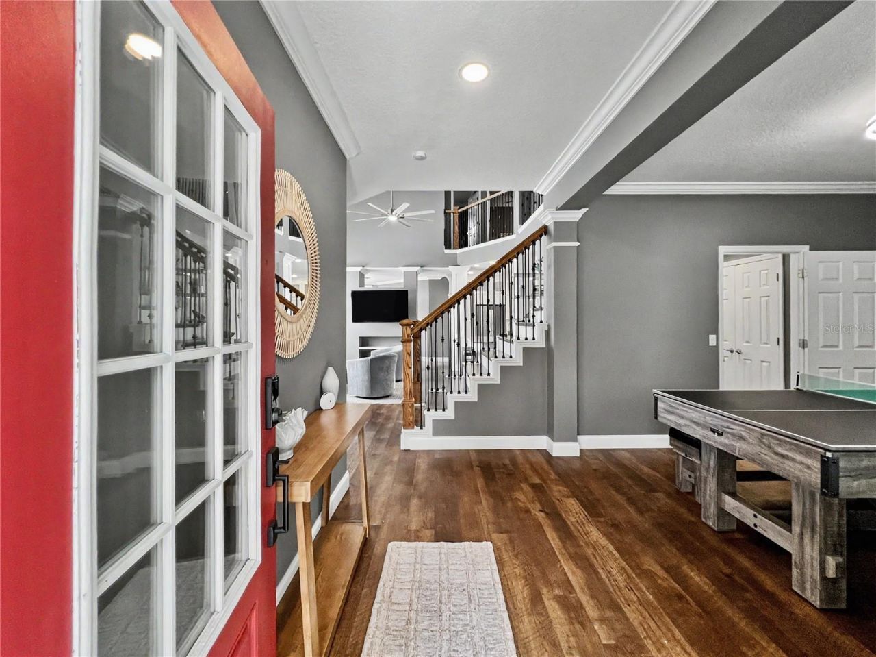 1006 Sandlace Court, Celebration, FL 34747 Photo