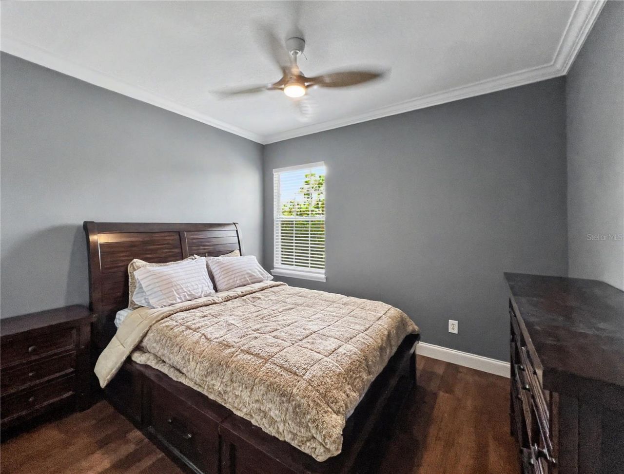 1006 Sandlace Court, Celebration, FL 34747 Photo