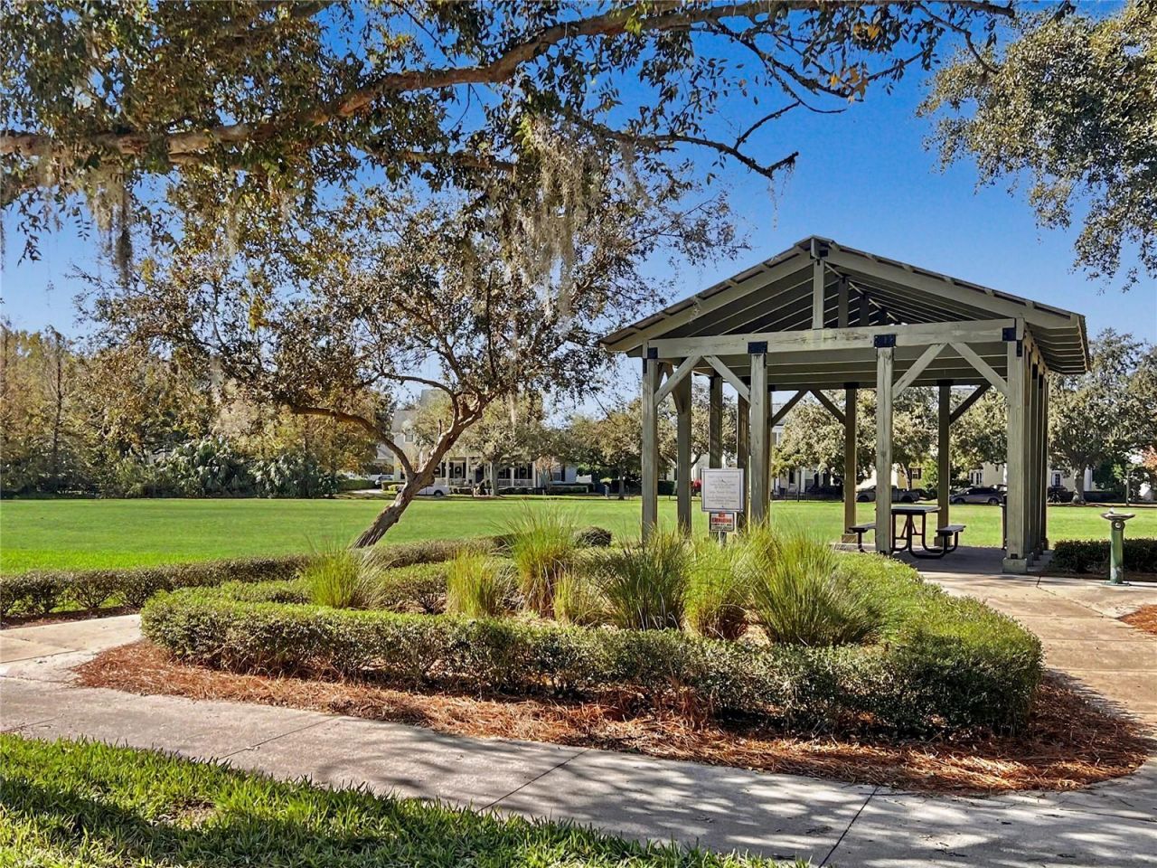 1006 Sandlace Court, Celebration, FL 34747 Photo