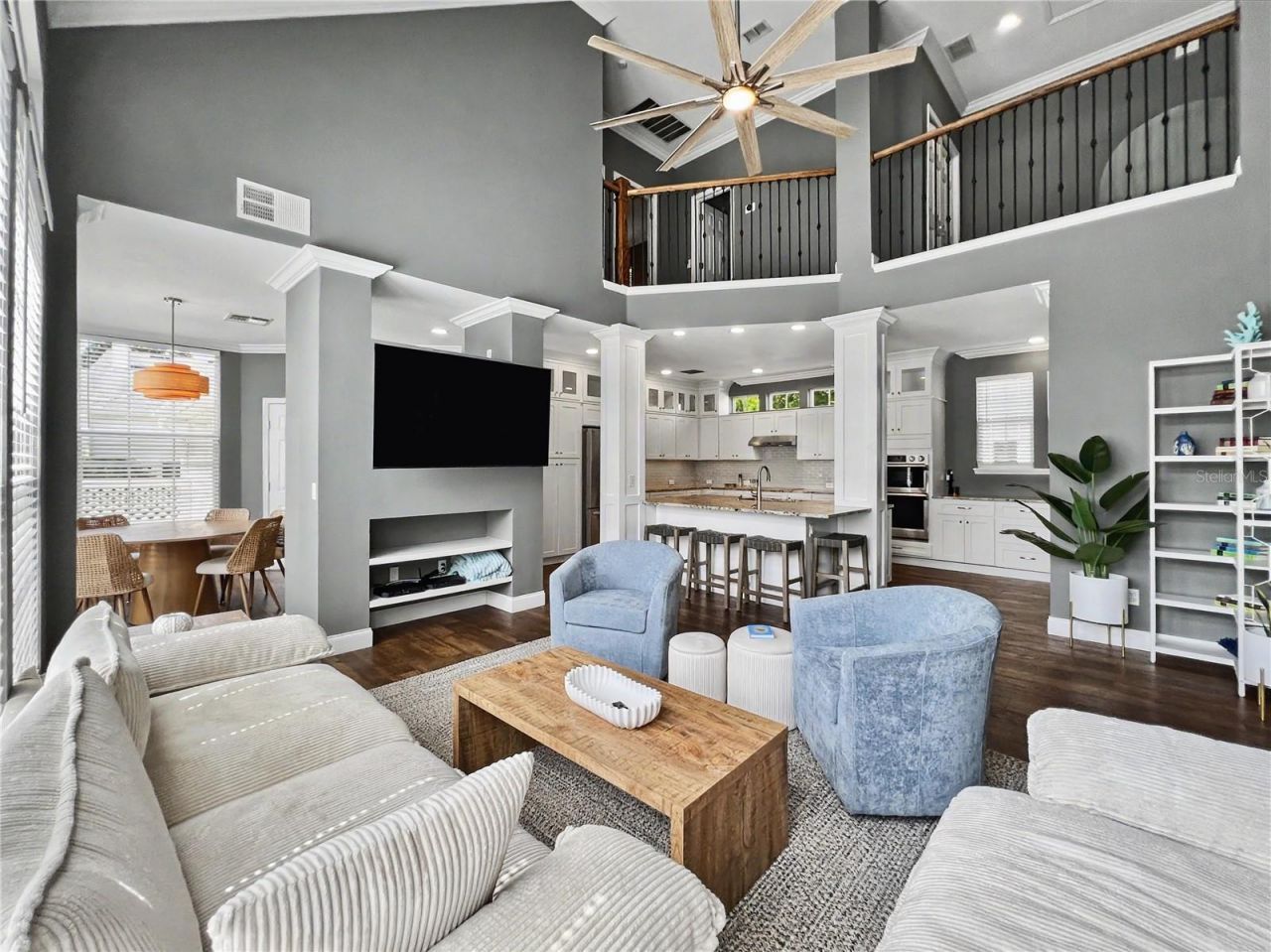 1006 Sandlace Court, Celebration, FL 34747 Photo