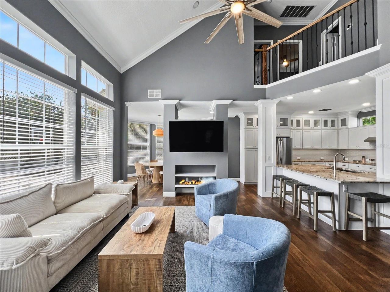 1006 Sandlace Court, Celebration, FL 34747 Photo