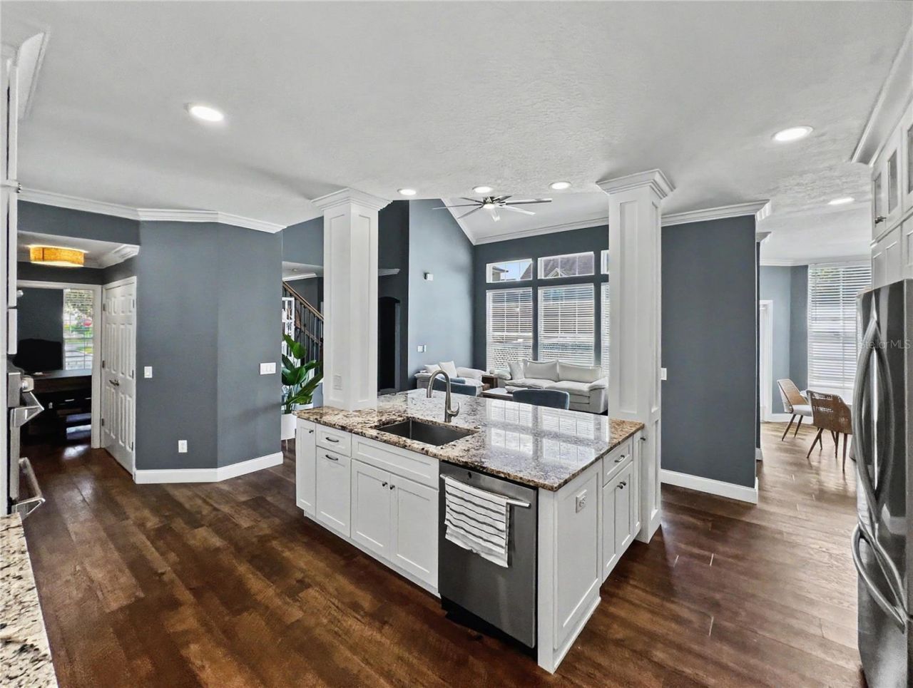 1006 Sandlace Court, Celebration, FL 34747 Photo
