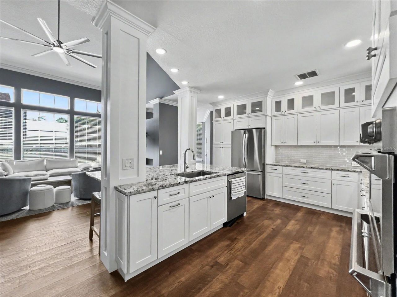 1006 Sandlace Court, Celebration, FL 34747 Photo