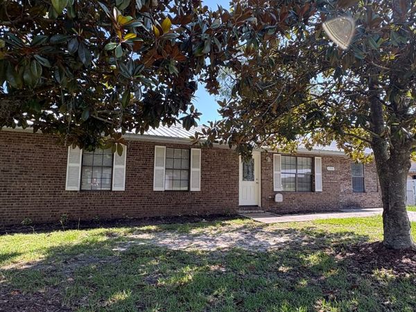 1799 SW LESLIE GLEN, Lake City, FL 32025