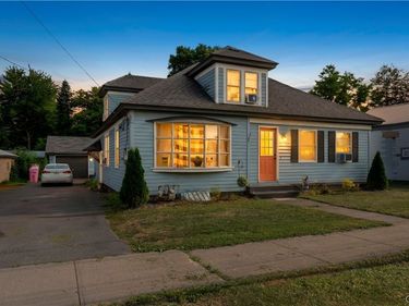 122 Genesee Street, Canastota, NY 13032