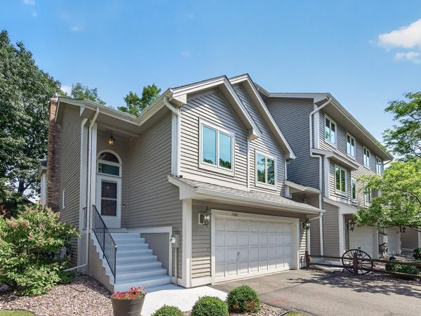 1760 Commerce Boulevard, Mound, MN 55364
