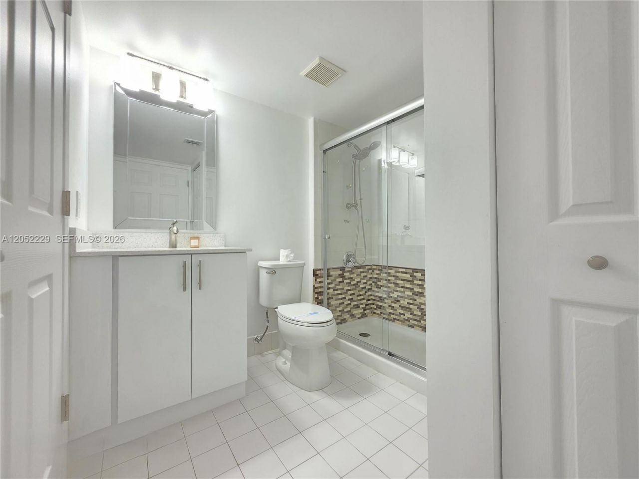 2620 S University Dr, Unit 111, Davie, FL 33328 Photo