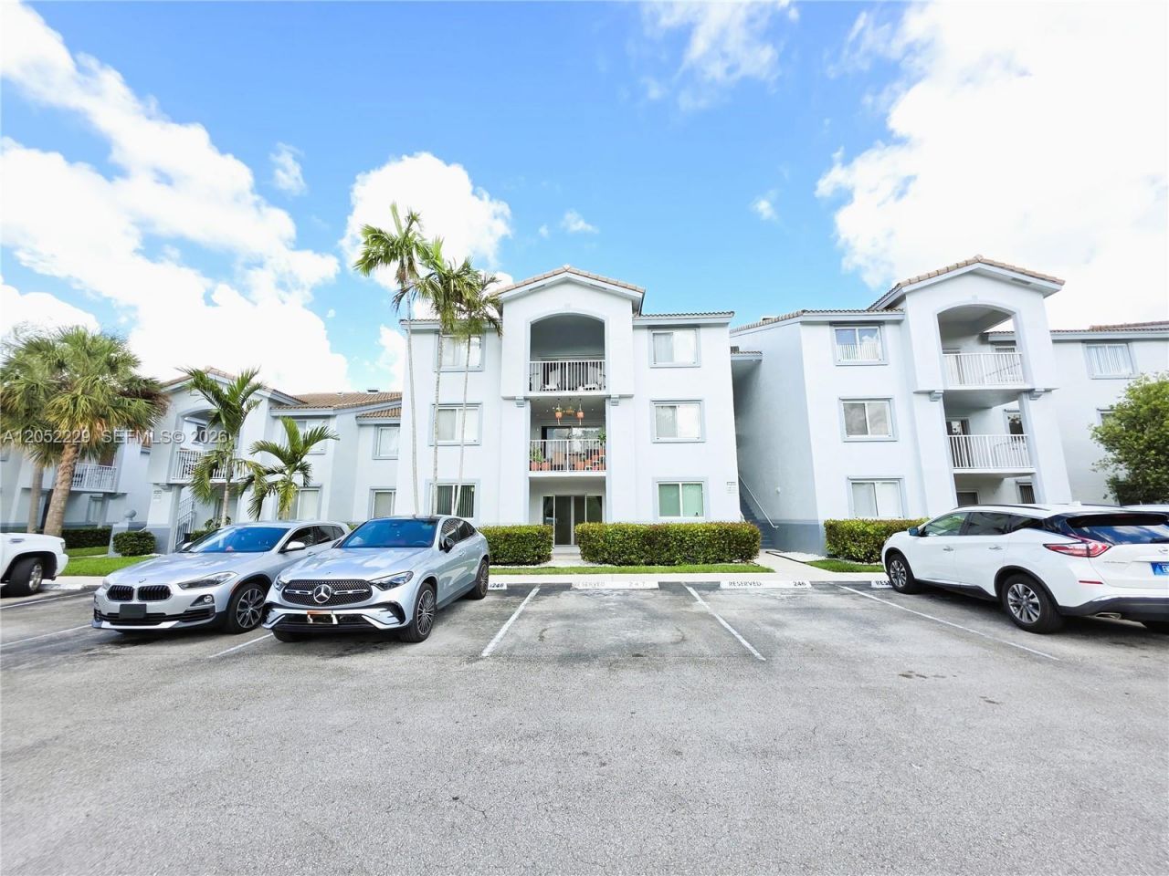 2620 S University Dr, Unit 111, Davie, FL 33328 Photo