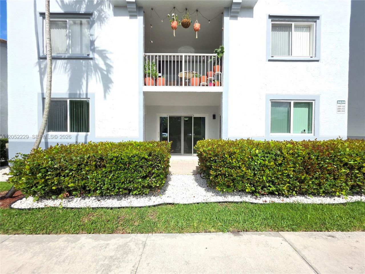 2620 S University Dr, Unit 111, Davie, FL 33328 Photo