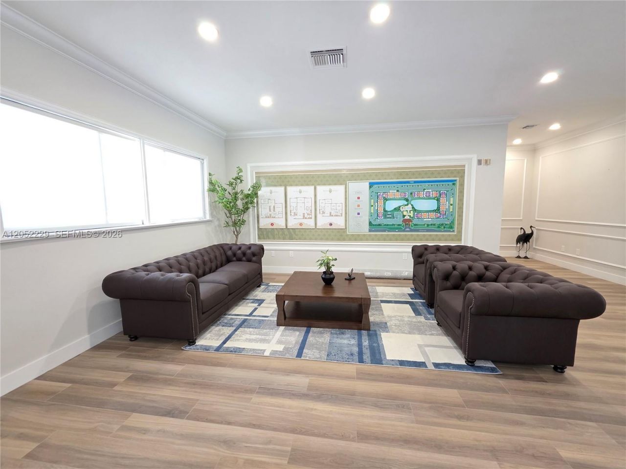 2620 S University Dr, Unit 111, Davie, FL 33328 Photo