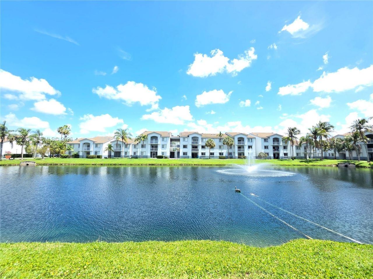 2620 S University Dr, Unit 111, Davie, FL 33328 Photo