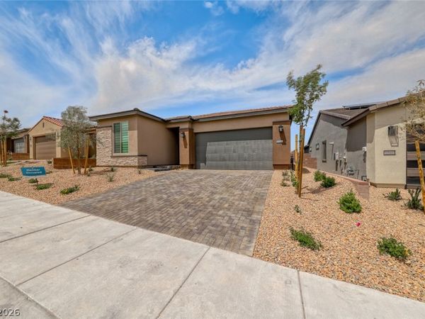 9568 Among Lane , Las Vegas, NV 89143