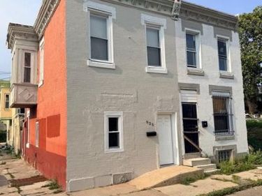 925 W SELTZER STREET, PHILADELPHIA, PA 19133