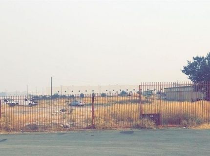 8181 W 11th St, Tracy, CA 95304 Photo