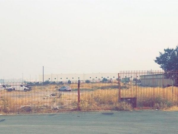 8181 W 11th St, Tracy, CA 95304