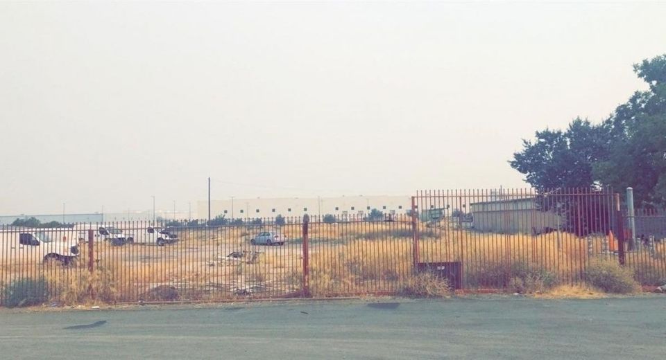 8181 W 11th St, Tracy, CA 95304 Photo