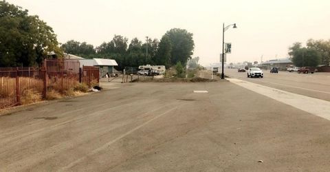 8181 W 11th St, Tracy, CA 95304 Photo