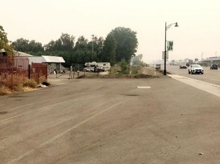 8181 W 11th St, Tracy, CA 95304 Photo
