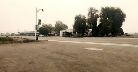 8181 W 11th St, Tracy, CA 95304 Photo
