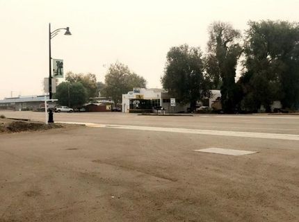 8181 W 11th St, Tracy, CA 95304 Photo
